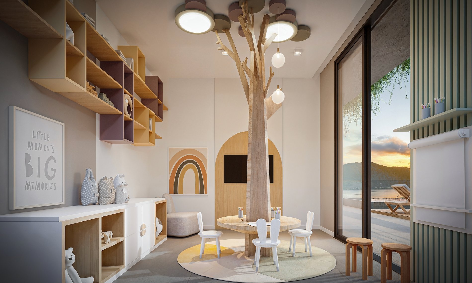 CASA NO CONDOMÍNIO JACARANDÁ NA LAGOA DA CONCEIÇÃO