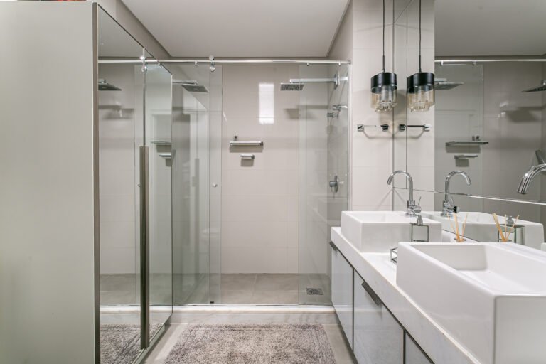 Apartamento em Jurerê Internacional