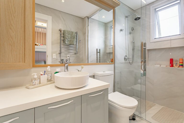 Apartamento duplex no Bellini em Jurerê Internacional