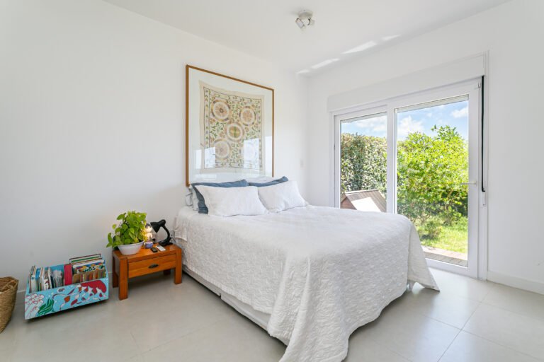 Apartamento Garden no Morro das Pedras