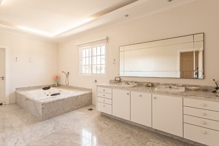 Casa no Condomínio Costão Golf nos Ingleses