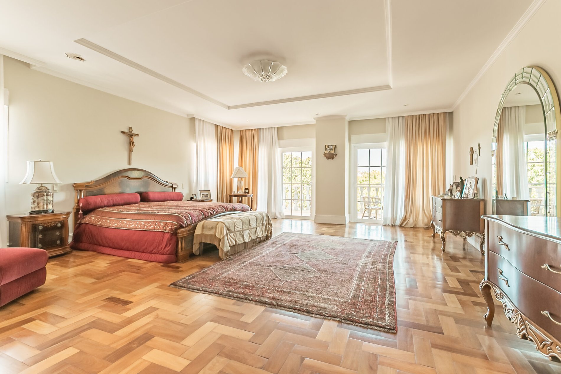 Casa no Condomínio Costão Golf nos Ingleses