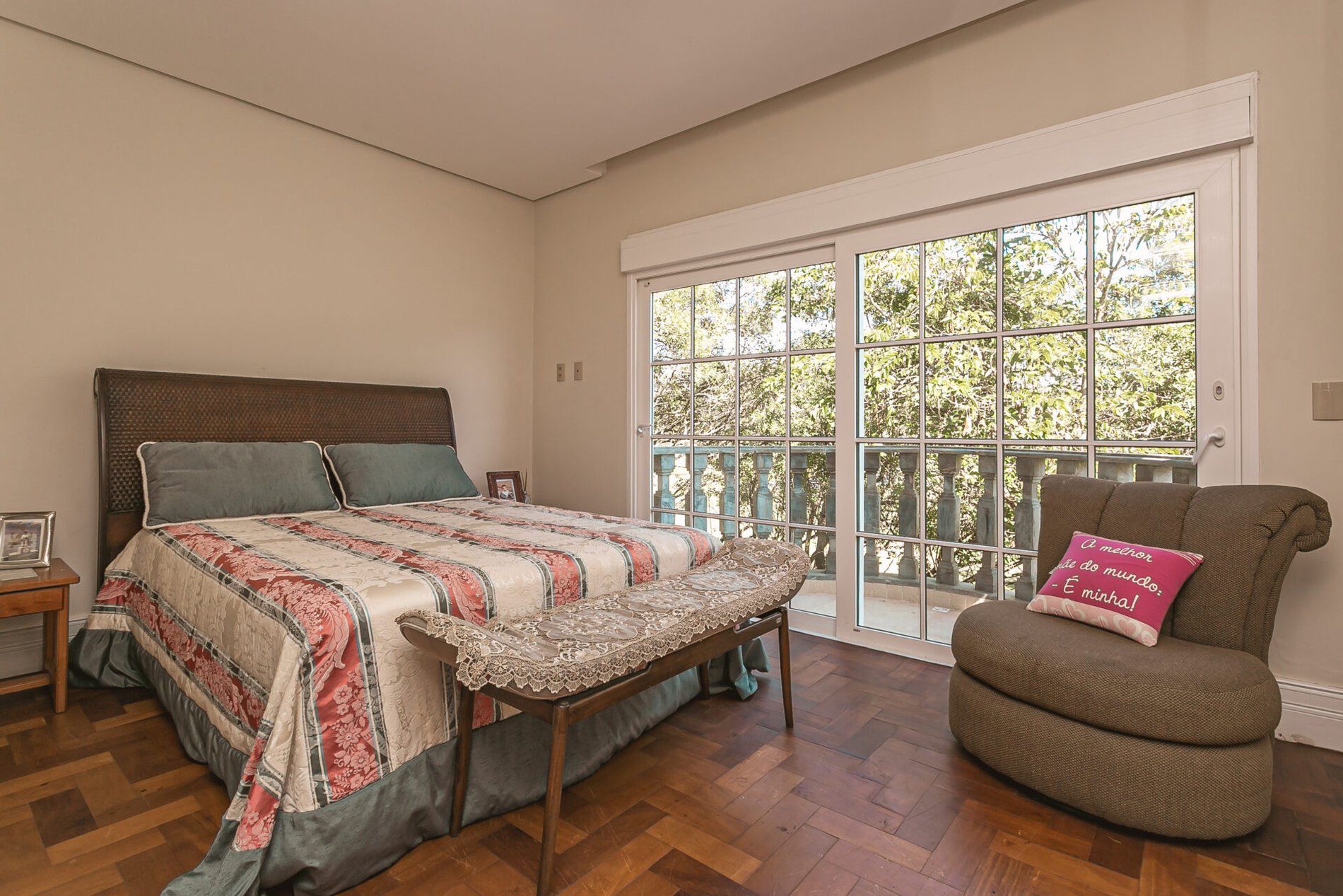 Casa no Condomínio Costão Golf nos Ingleses