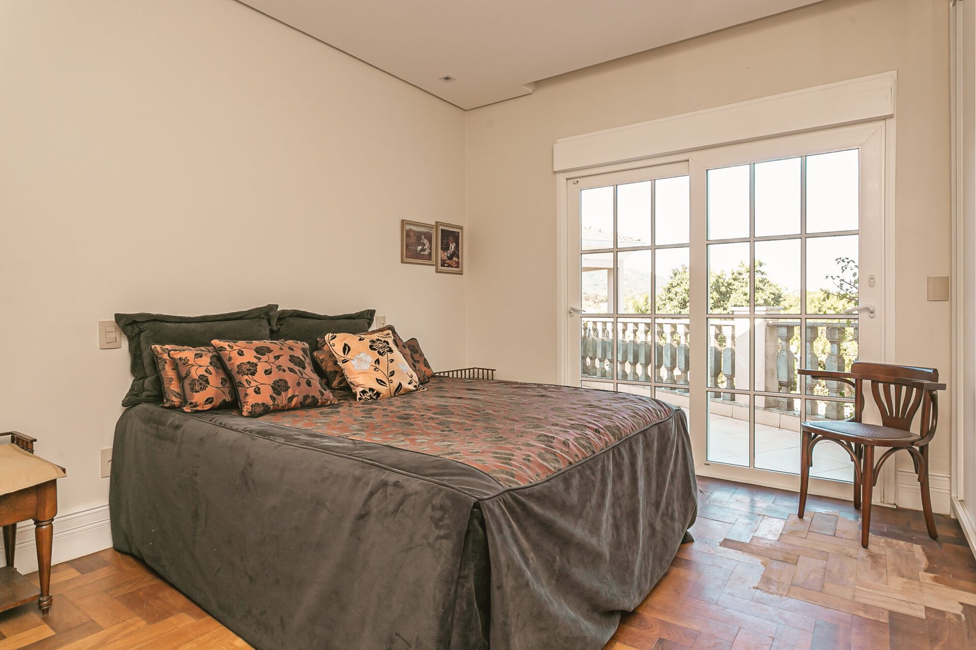 Casa no Condomínio Costão Golf nos Ingleses