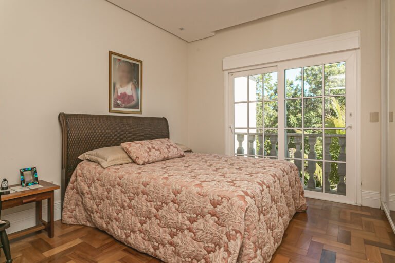 Casa no Condomínio Costão Golf nos Ingleses