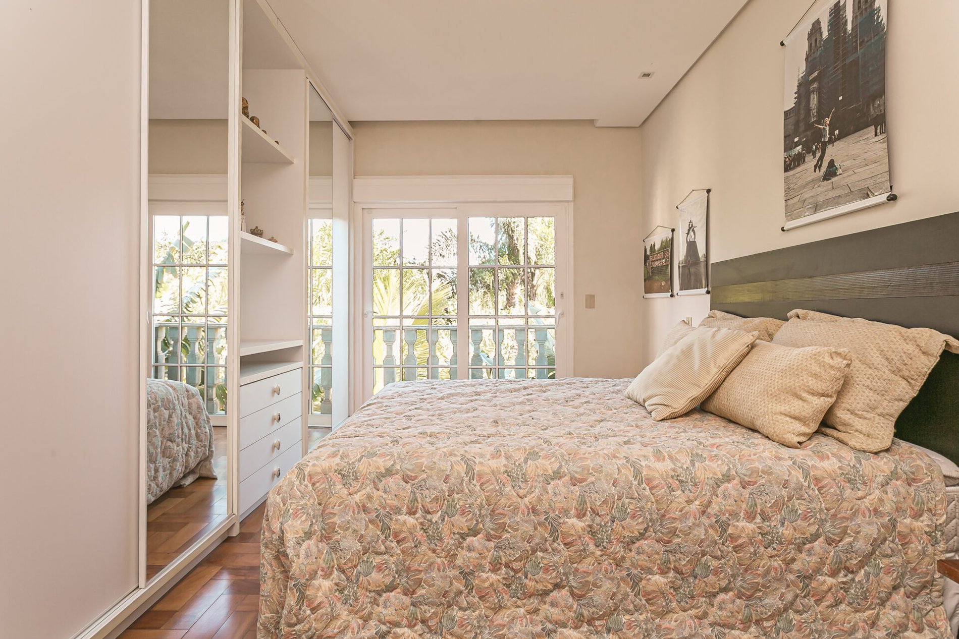 Casa no Condomínio Costão Golf nos Ingleses