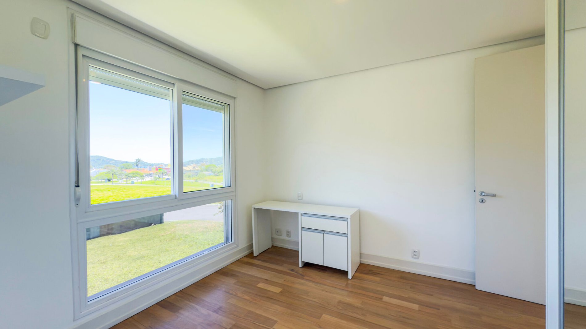 Casa no Condomínio Marina Philippi na Lagoa da Conceição