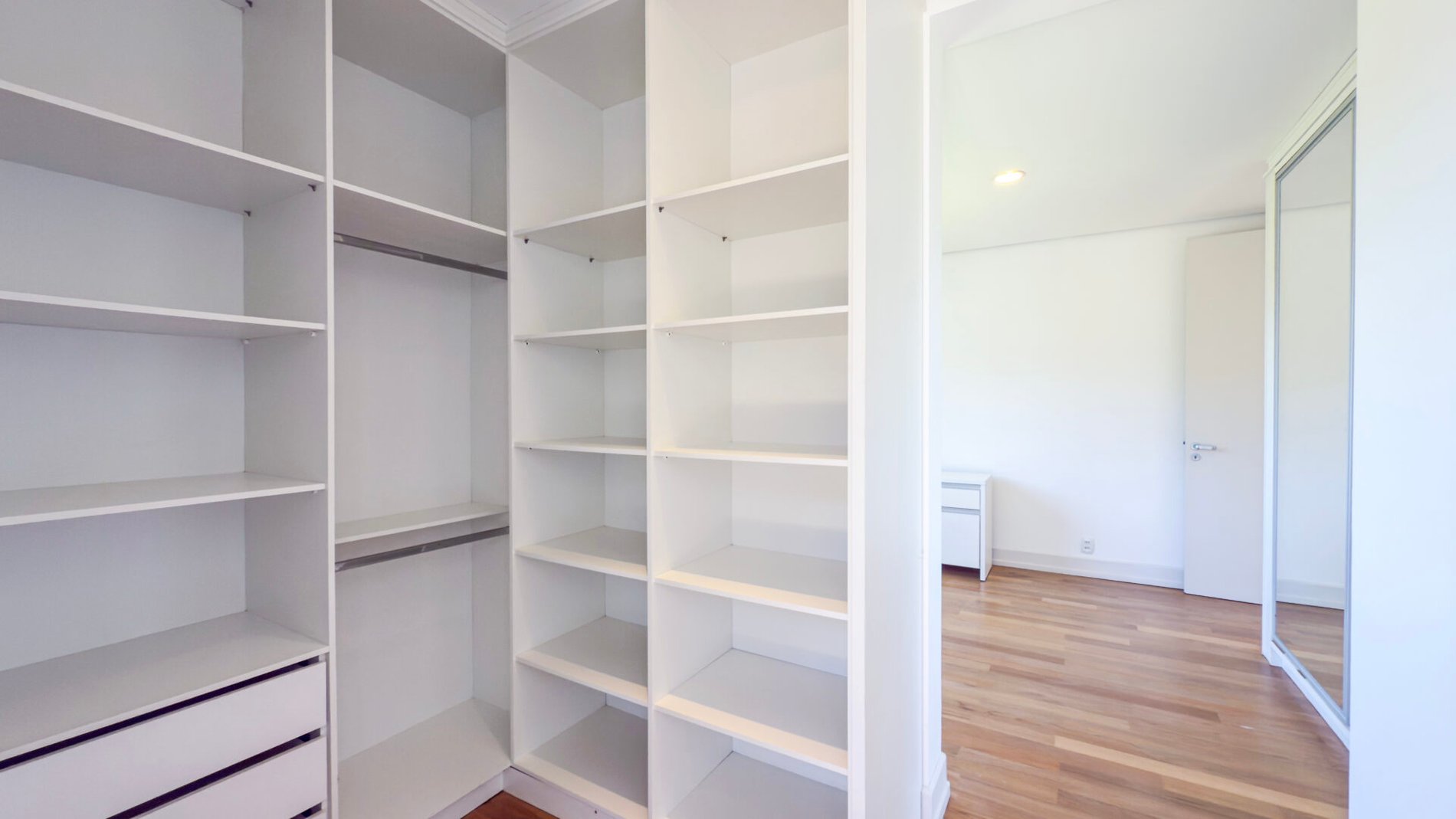 Casa no Condomínio Marina Philippi na Lagoa da Conceição