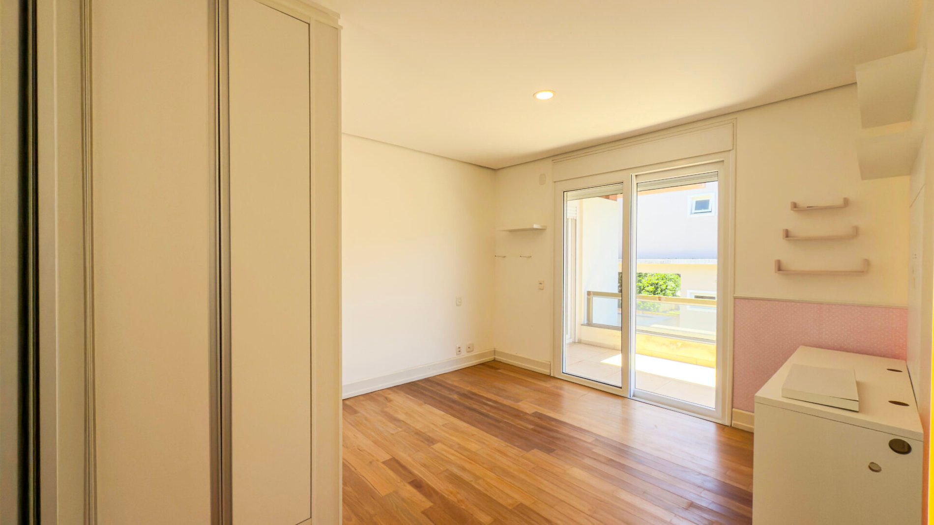 Casa no Condomínio Marina Philippi na Lagoa da Conceição