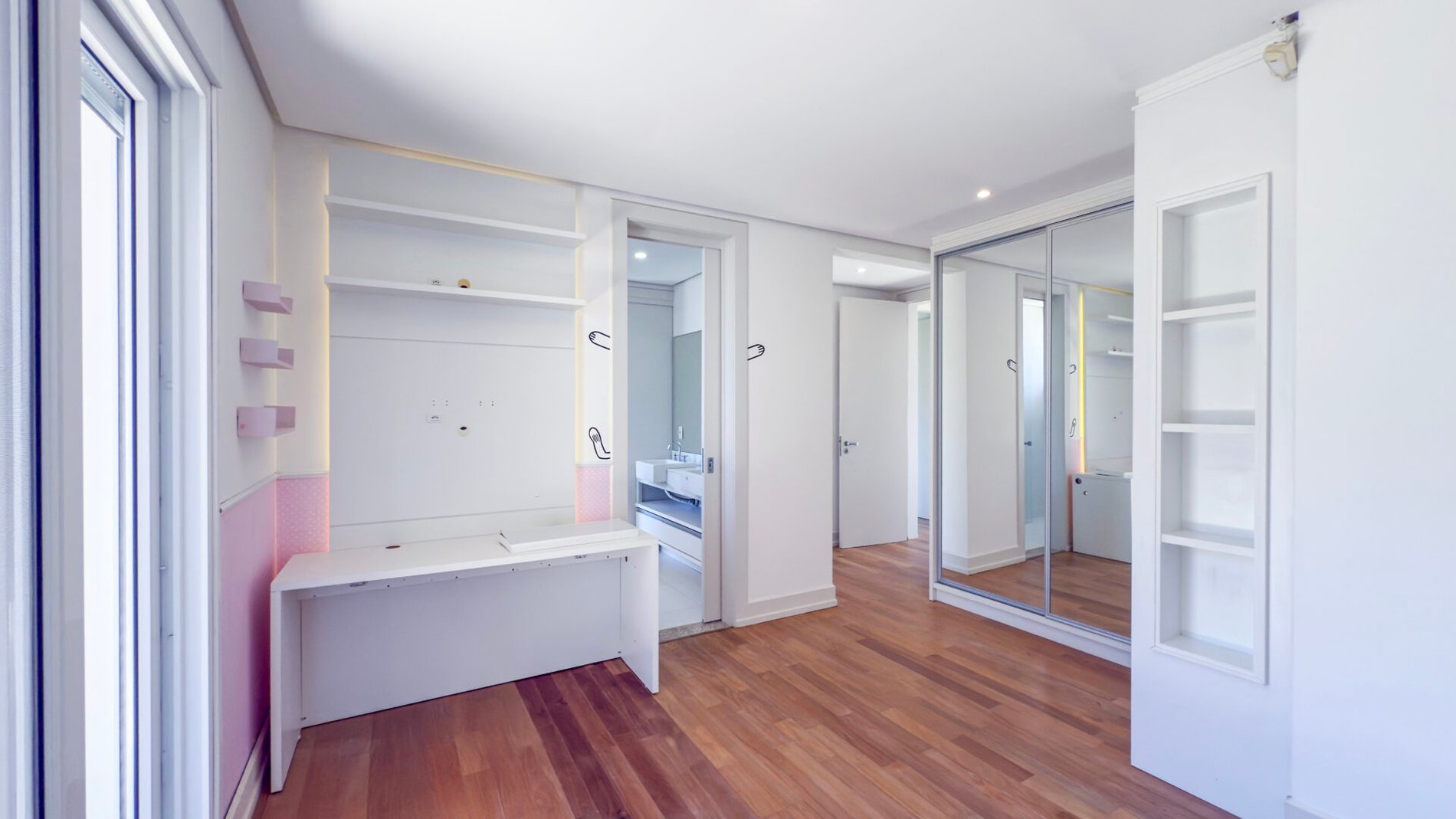 Casa no Condomínio Marina Philippi na Lagoa da Conceição