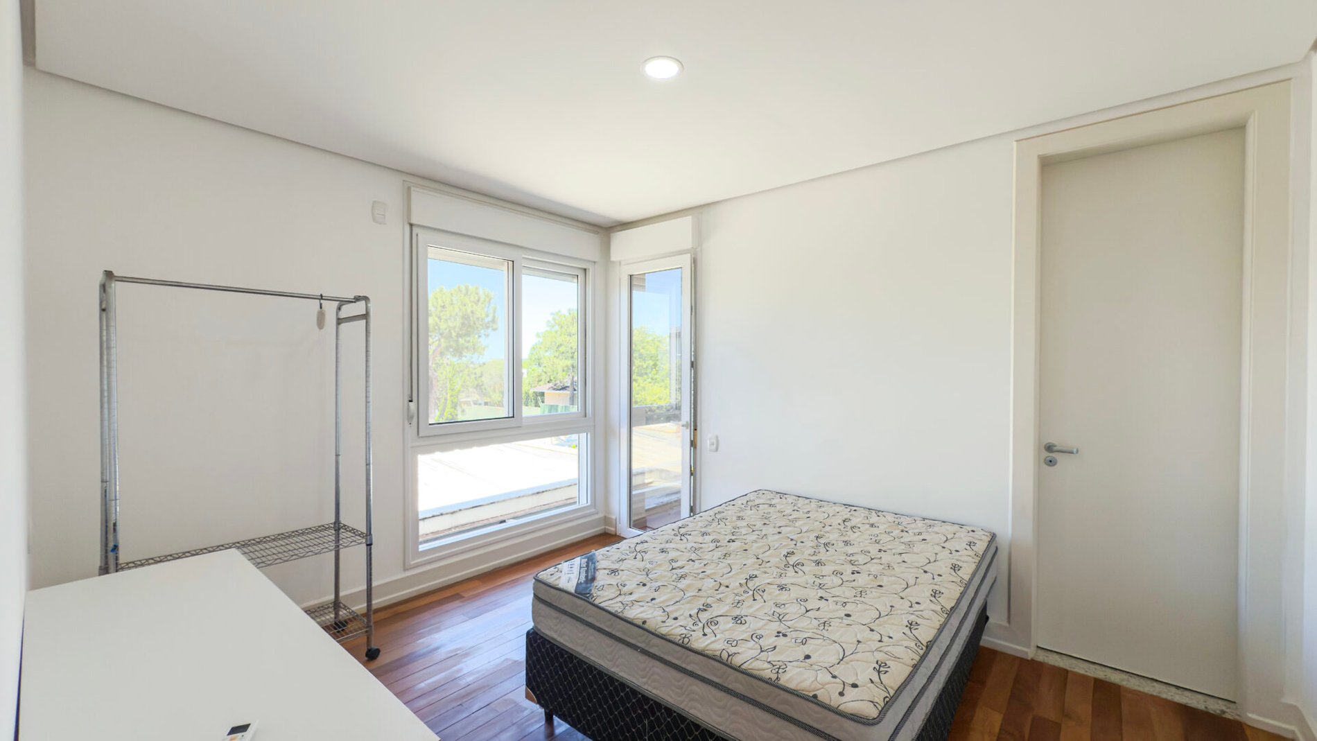 Casa no Condomínio Marina Philippi na Lagoa da Conceição