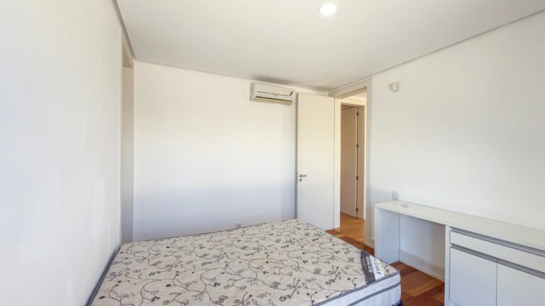 Casa no Condomínio Marina Philippi na Lagoa da Conceição