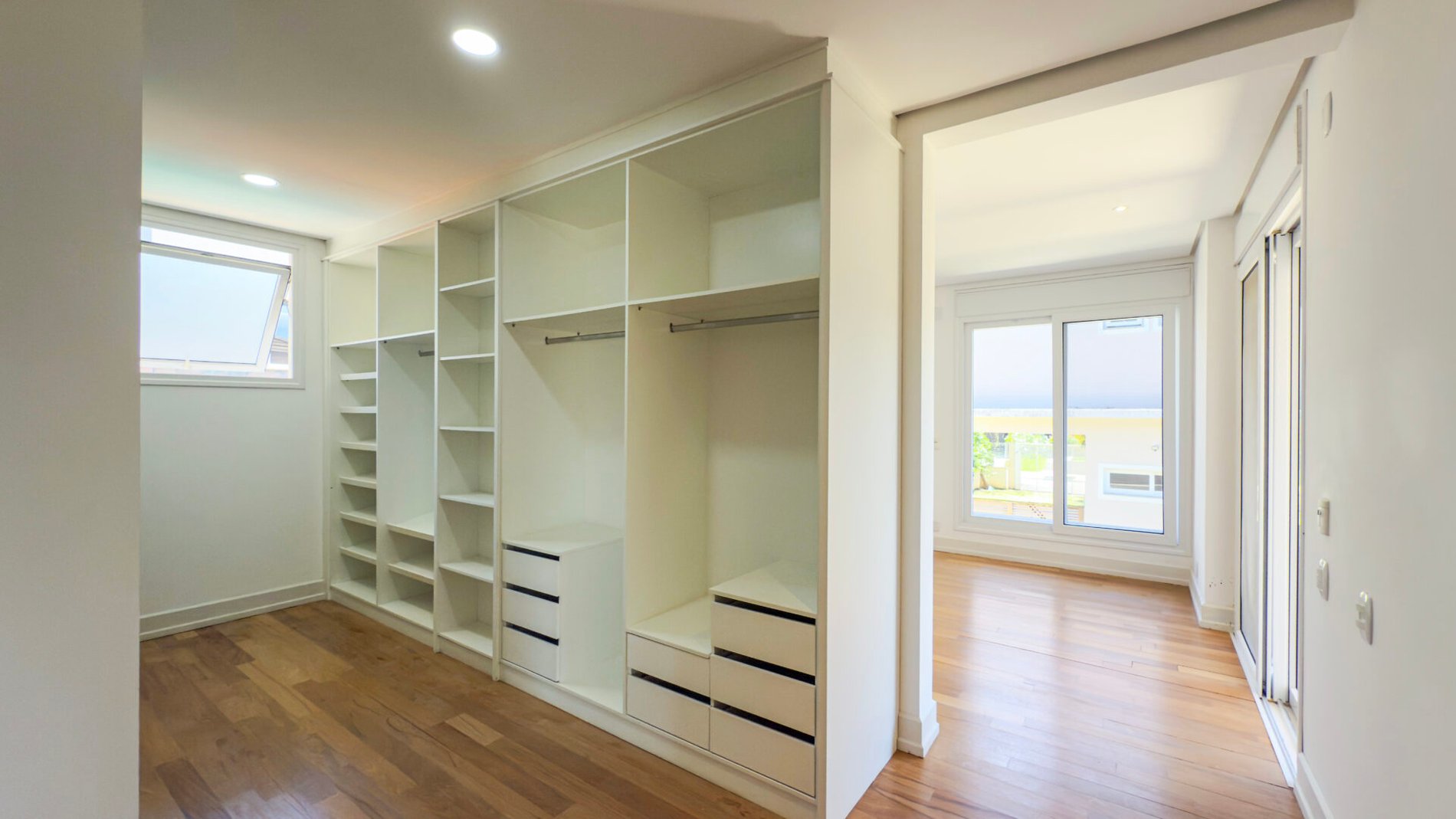 Casa no Condomínio Marina Philippi na Lagoa da Conceição