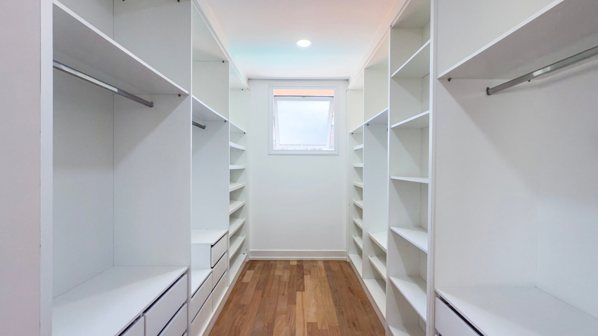 Casa no Condomínio Marina Philippi na Lagoa da Conceição