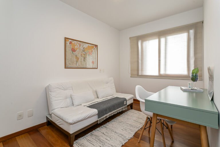 CASA NO BAIRRO JOÃO PAULO
