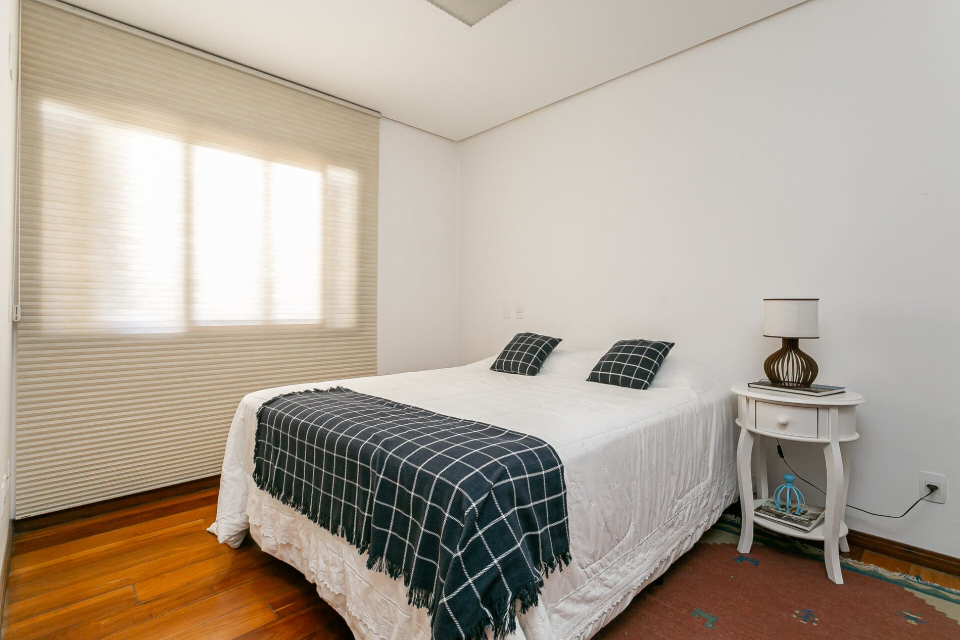 CASA NO BAIRRO JOÃO PAULO