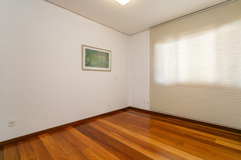 CASA NO BAIRRO JOÃO PAULO