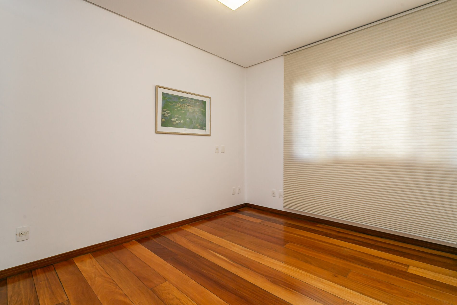 CASA NO BAIRRO JOÃO PAULO