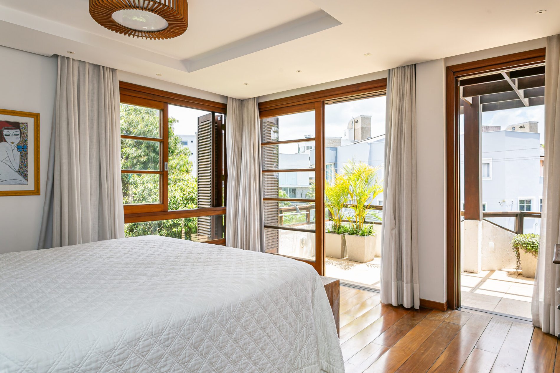 CASA NO BAIRRO JOÃO PAULO