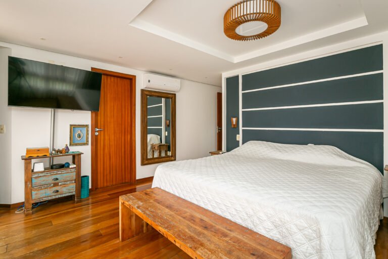 CASA NO BAIRRO JOÃO PAULO