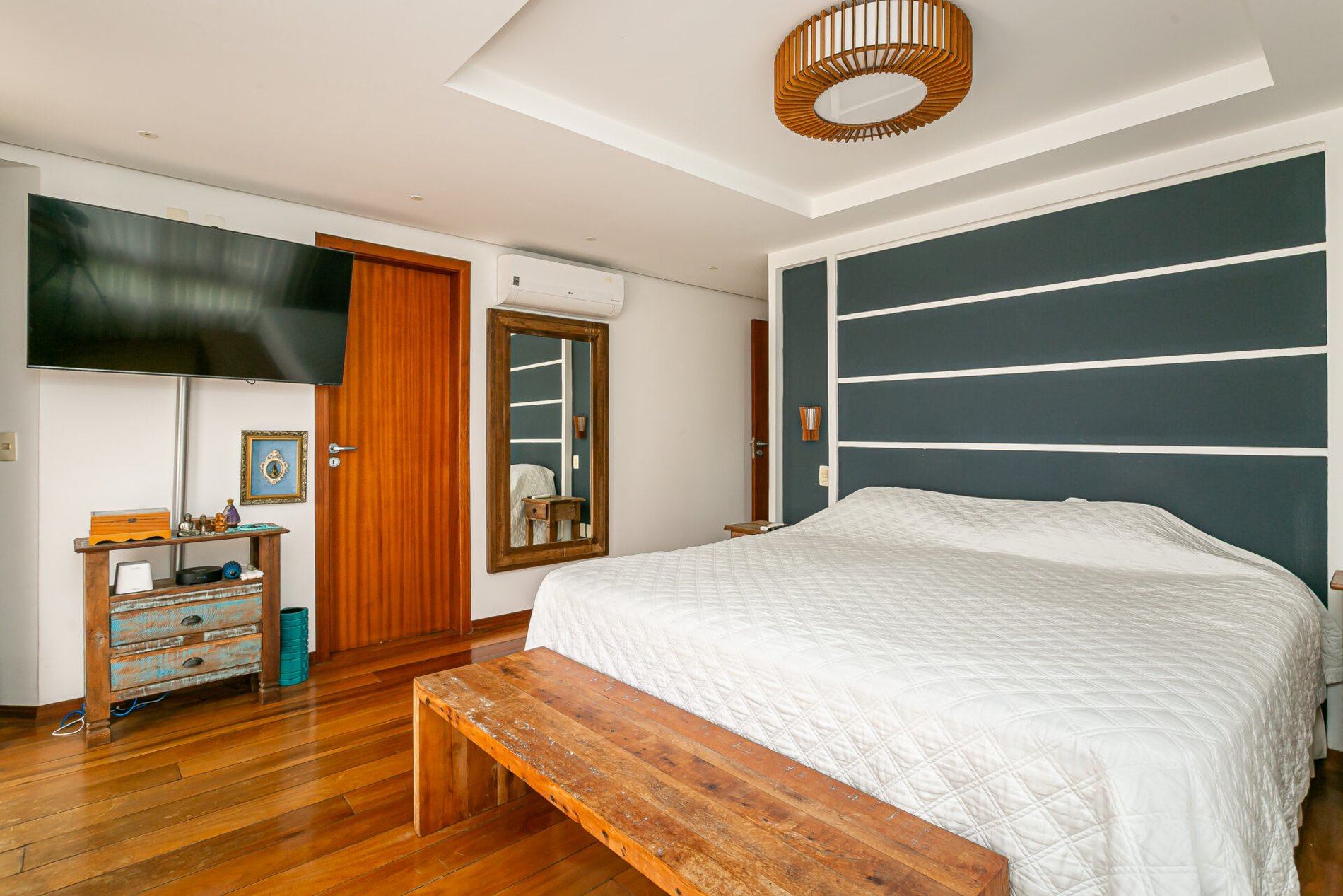 CASA NO BAIRRO JOÃO PAULO