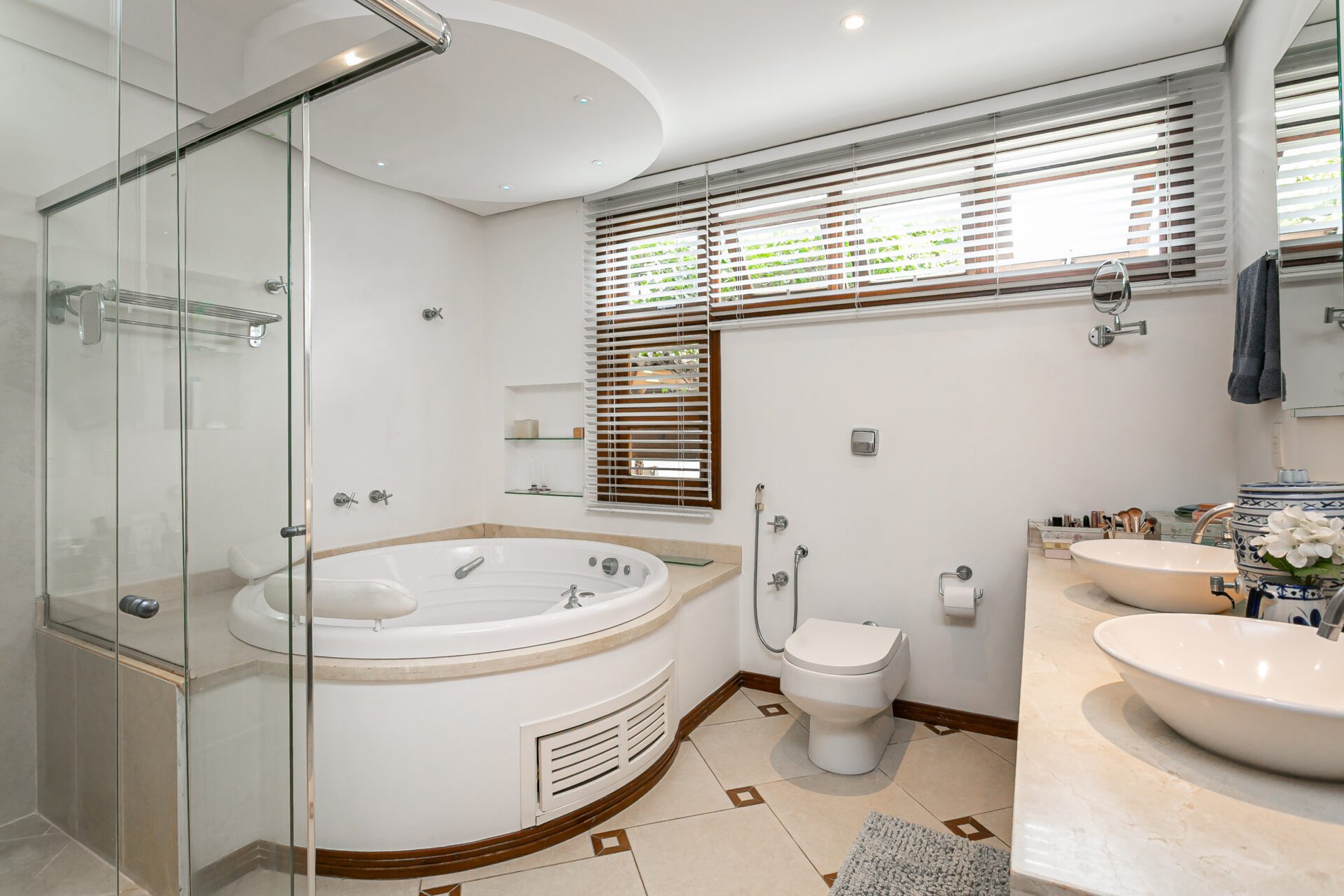 CASA NO BAIRRO JOÃO PAULO