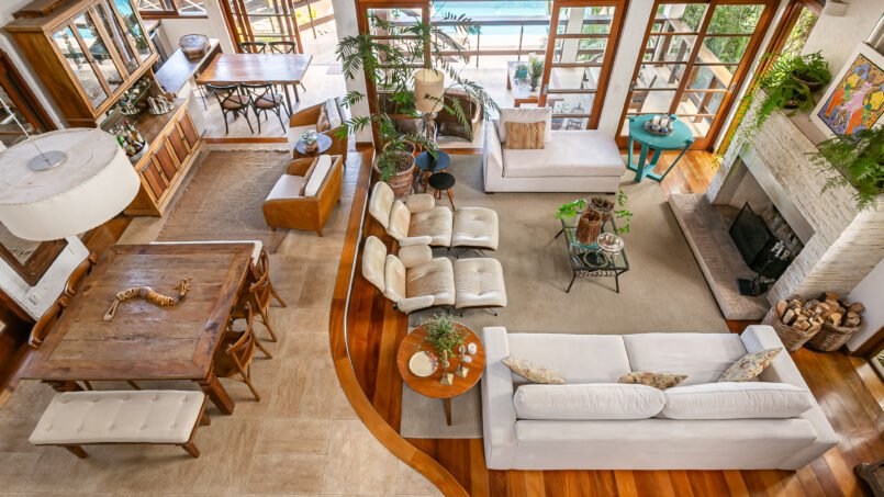 CASA NO BAIRRO JOÃO PAULO