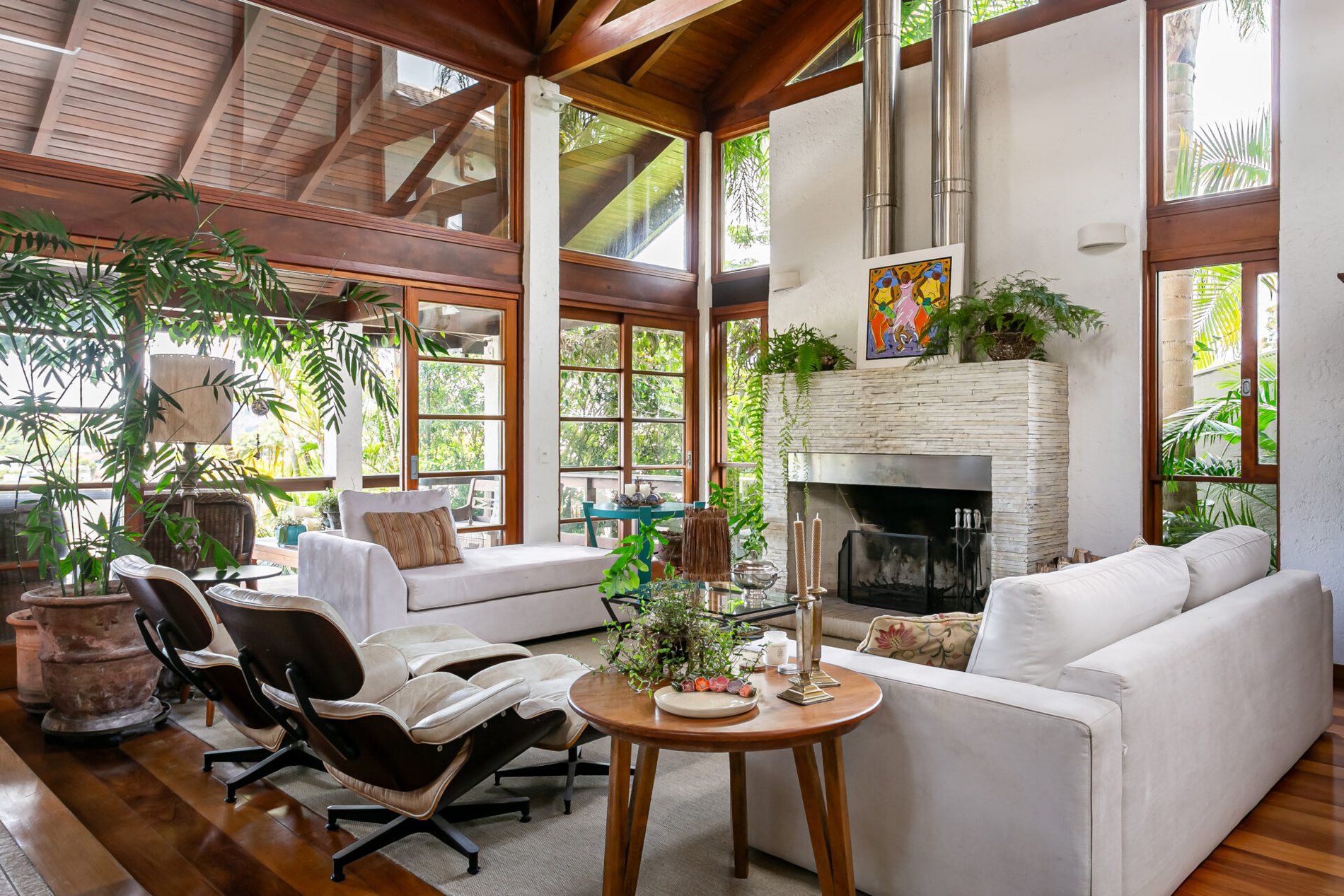 CASA NO BAIRRO JOÃO PAULO