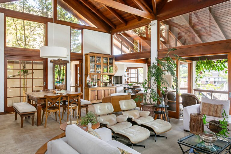 CASA NO BAIRRO JOÃO PAULO