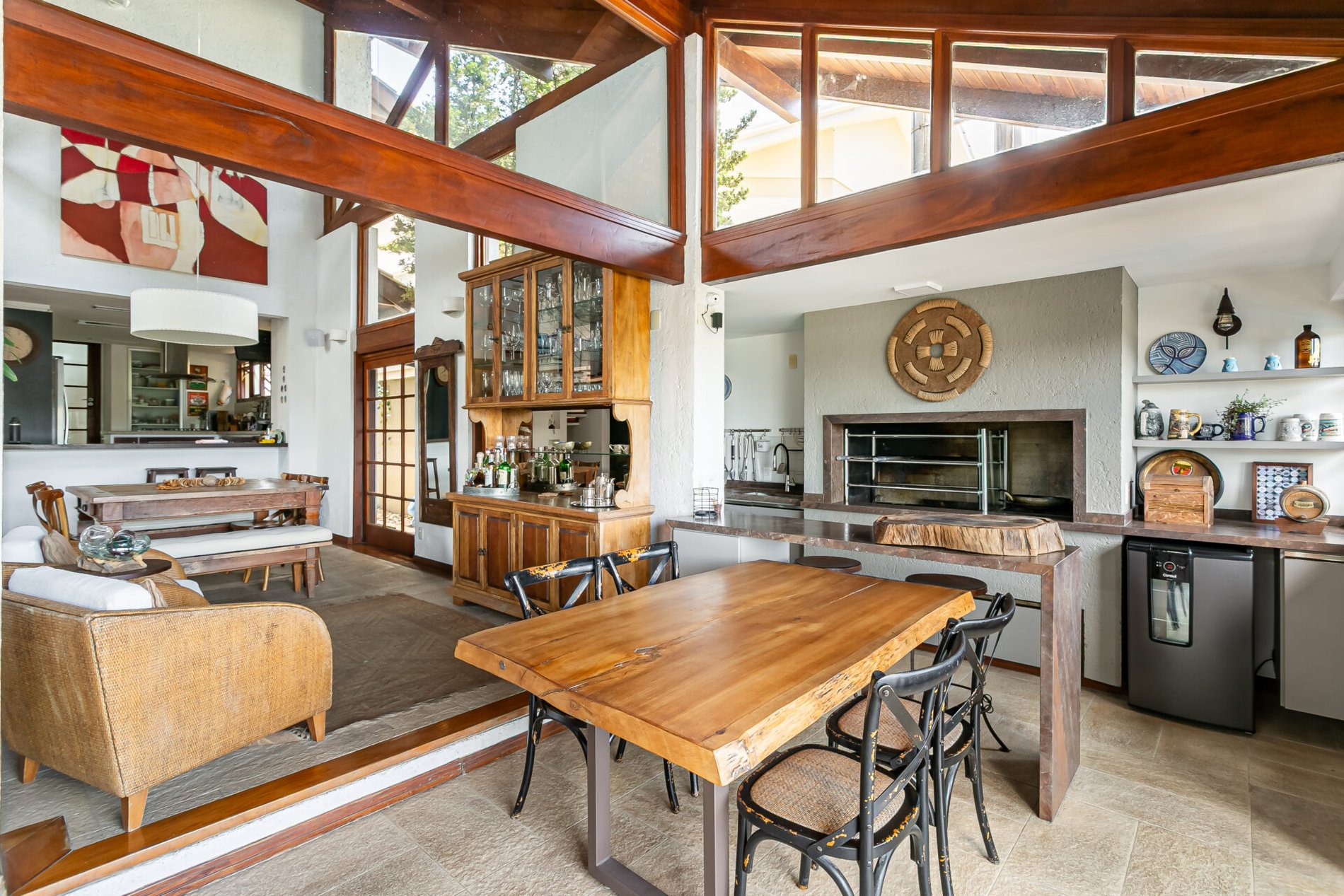 CASA NO BAIRRO JOÃO PAULO