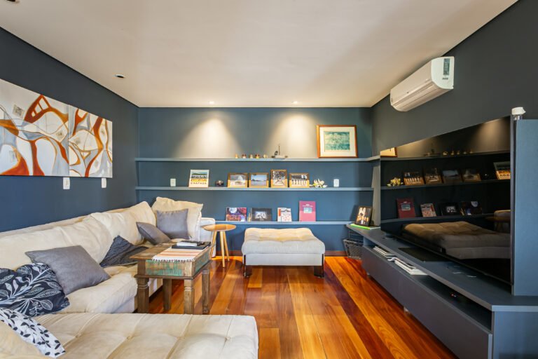 CASA NO BAIRRO JOÃO PAULO