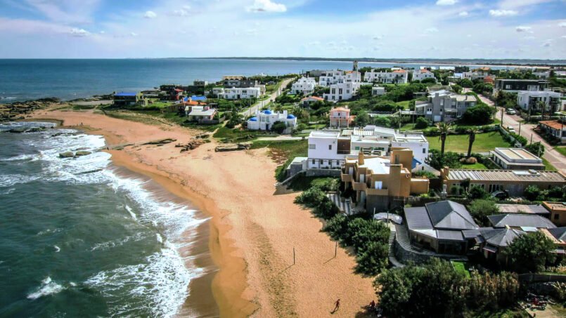 José Ignacio: Destino de luxo uruguaio para quem busca tempo, mar e silêncio