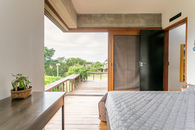 Casa no condomínio Aldeias do Campeche III no Rio Tavares