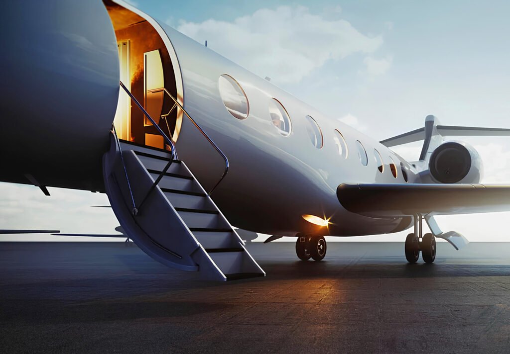 Hilton anuncia hotel no Floripa Airport. Veja como o projeto impacta negócios, turismo e o crescimento de Florianópolis.