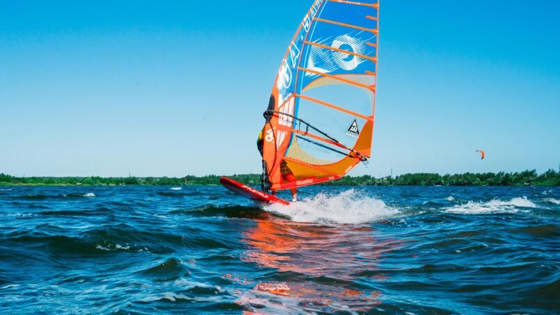 Clima influencia o bem-estar, a arquitetura e a escolha de onde morar.