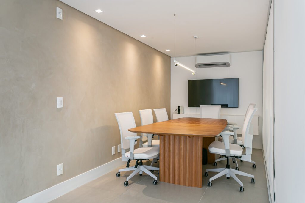 Luxury Home Floripa