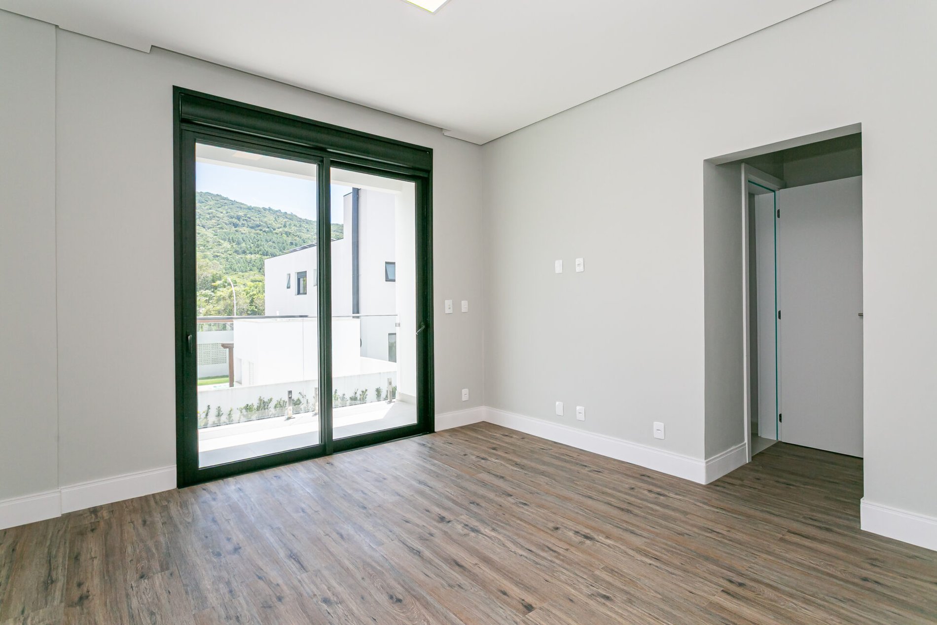 Casa no condomínio Villa Ratones