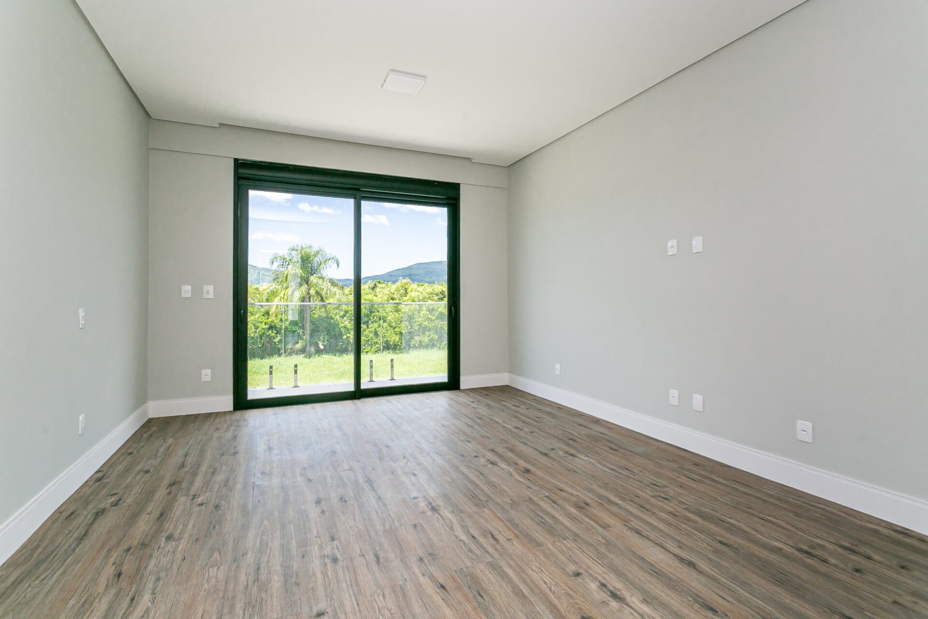 Casa no condomínio Villa Ratones