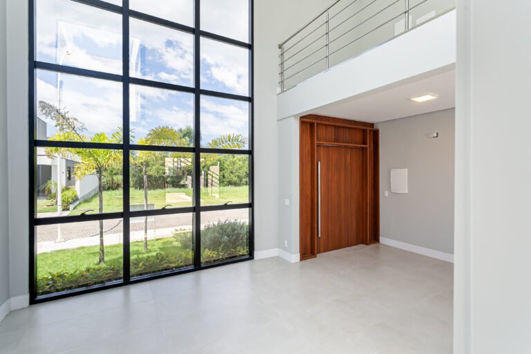 Casa no condomínio Villa Ratones