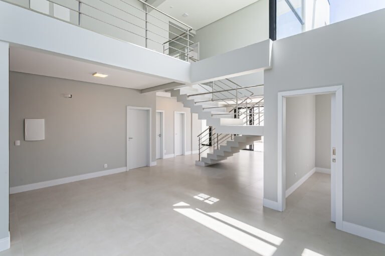 Casa no condomínio Villa Ratones