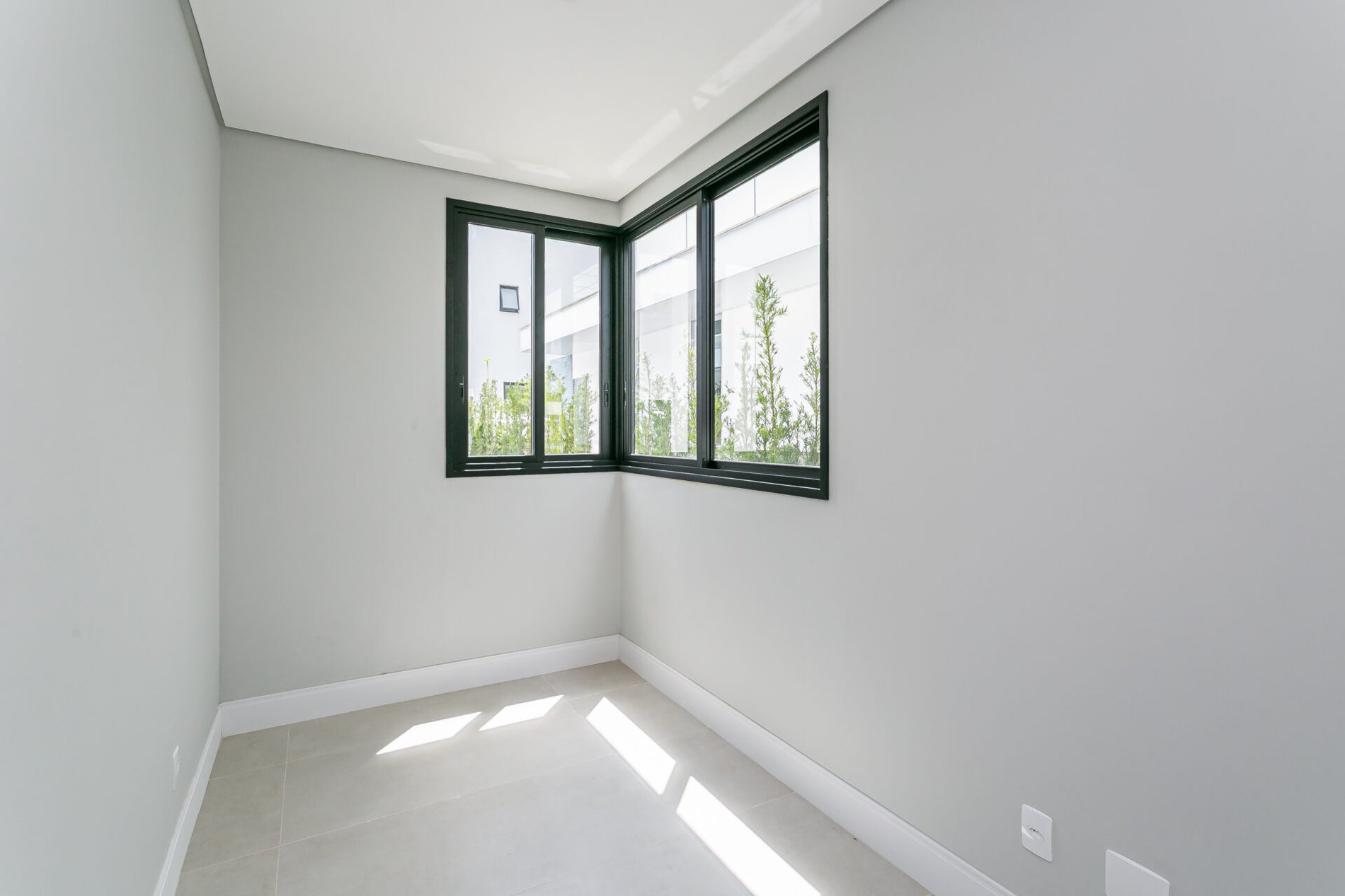 Casa no condomínio Villa Ratones