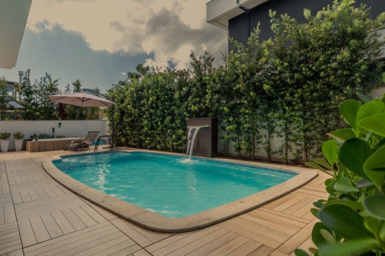 Casa no condomínio Quinta dos Açores no Rio Tavares