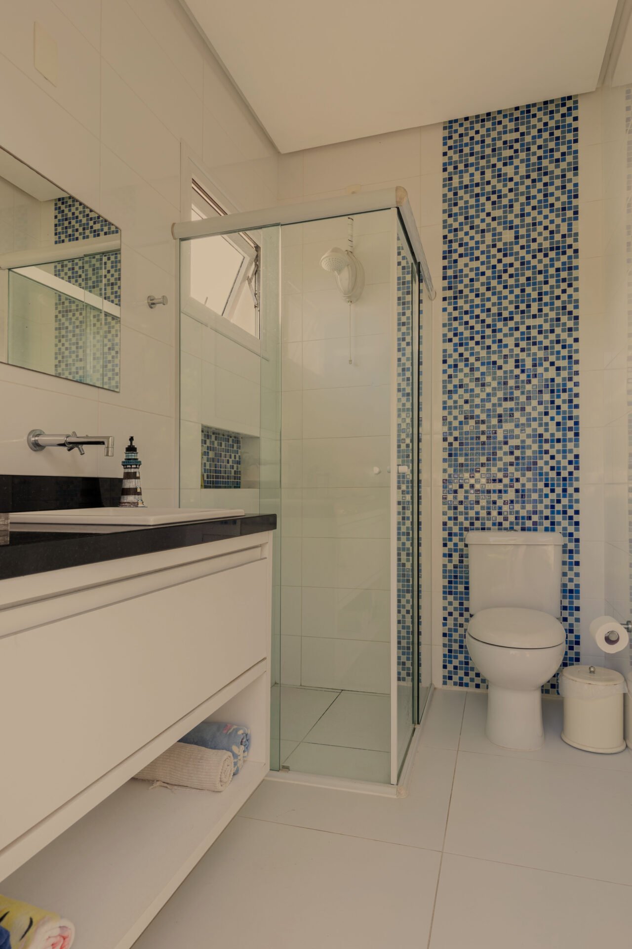 Casa no condomínio Quinta dos Açores no Rio Tavares