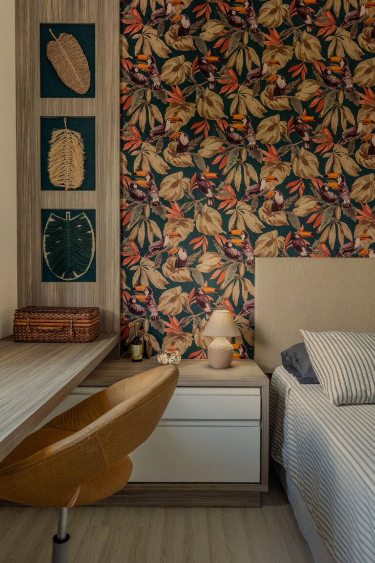 Casa no condomínio Quinta dos Açores no Rio Tavares