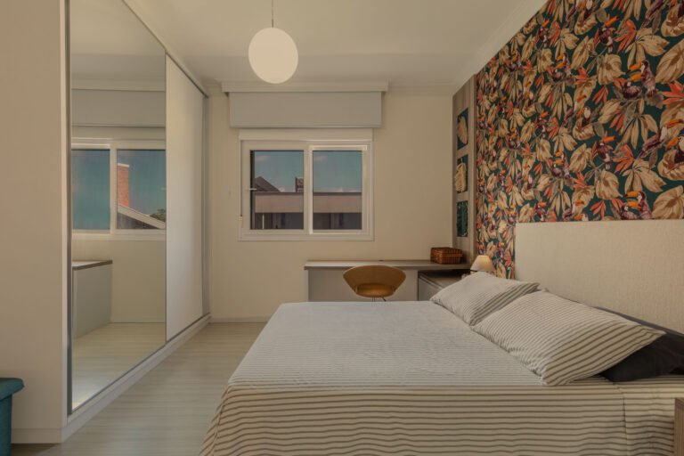 Casa no condomínio Quinta dos Açores no Rio Tavares