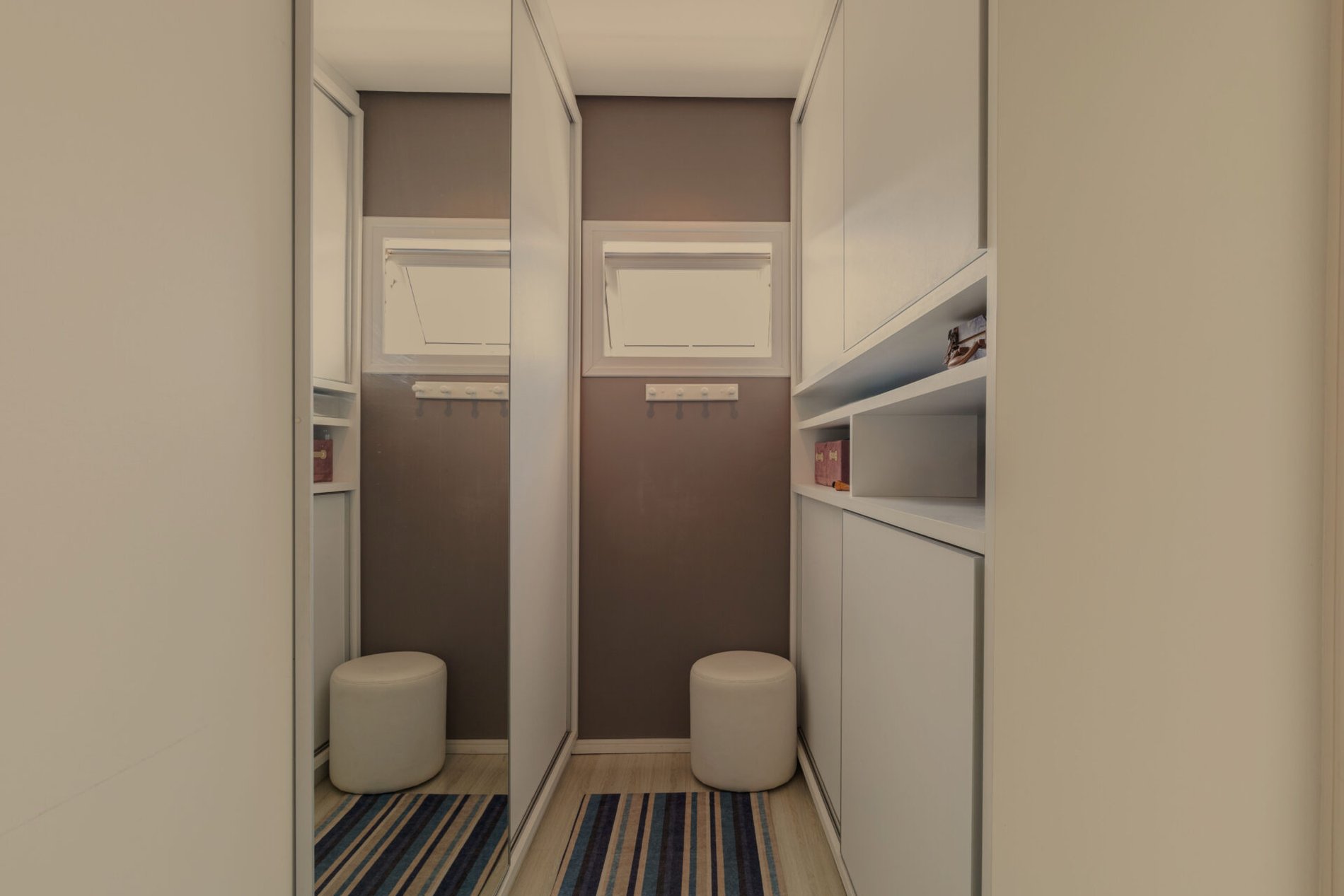 Casa no condomínio Quinta dos Açores no Rio Tavares