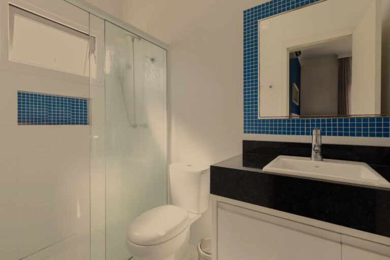 Casa no condomínio Quinta dos Açores no Rio Tavares