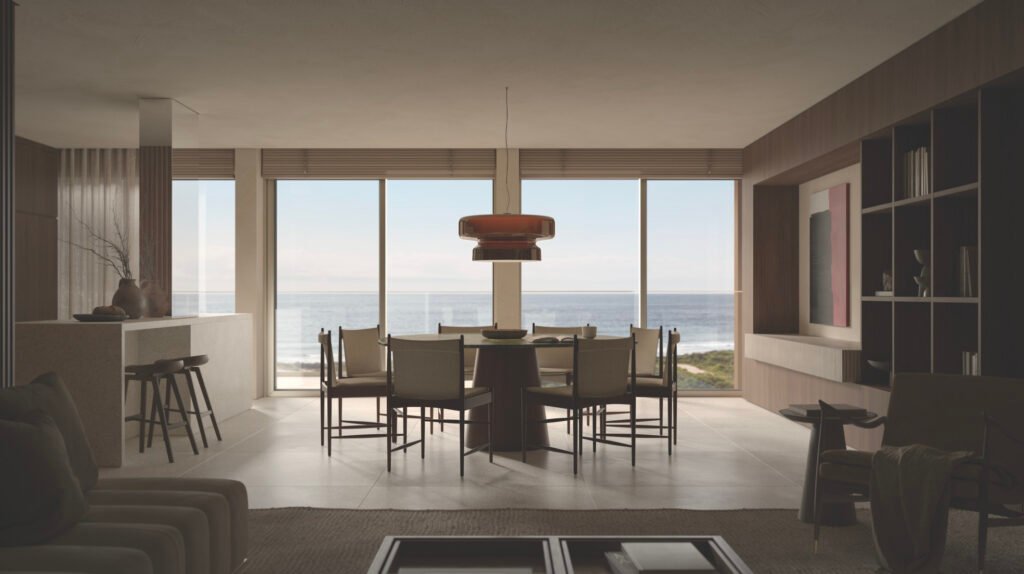 Comprar imóvel ou cdi, qual rendeu mais? Valorização imobiliária!