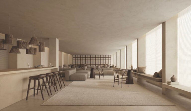 Apartamento de 2 suítes no Campeche