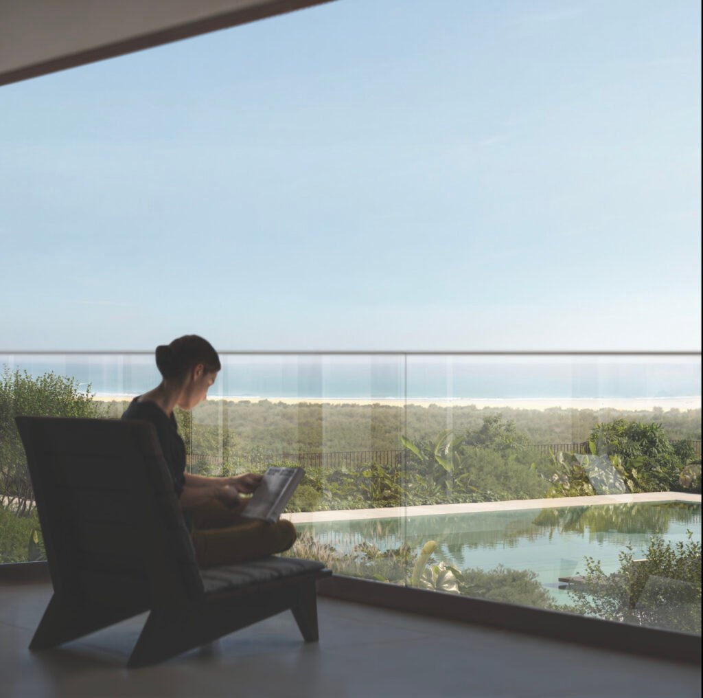 Comprar imóvel ou cdi, qual rendeu mais? Valorização imobiliária!